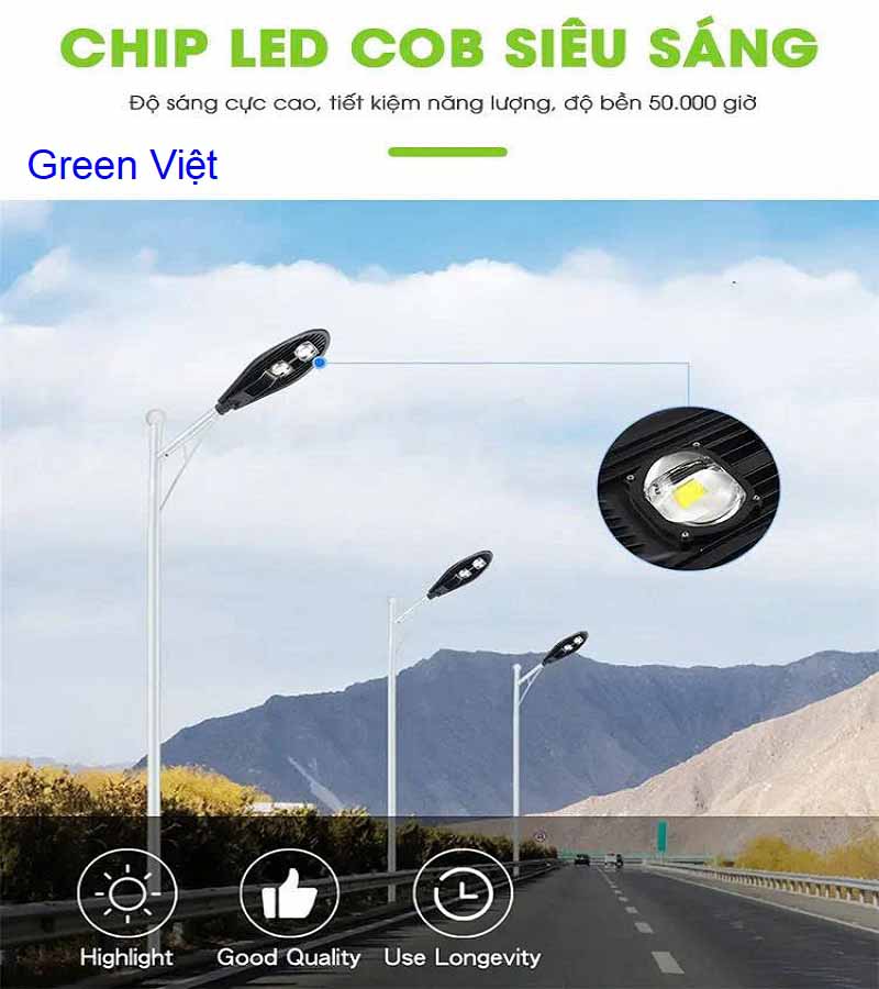 den-led-duong-100w-chiec-la