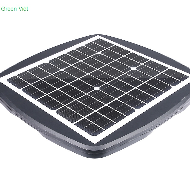 Đèn Sân Vườn Năng Lượng Mặt Trời den-san-vuon-nang-luong-mat-troi-uf-500w