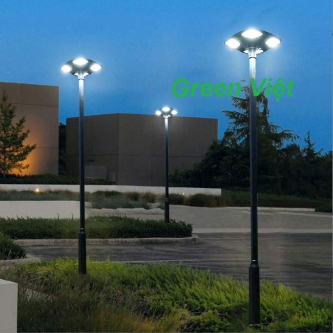 Đèn Sân Vườn Năng Lượng Mặt Trời den-san-vuon-nang-luong-mat-troi-uf-500w