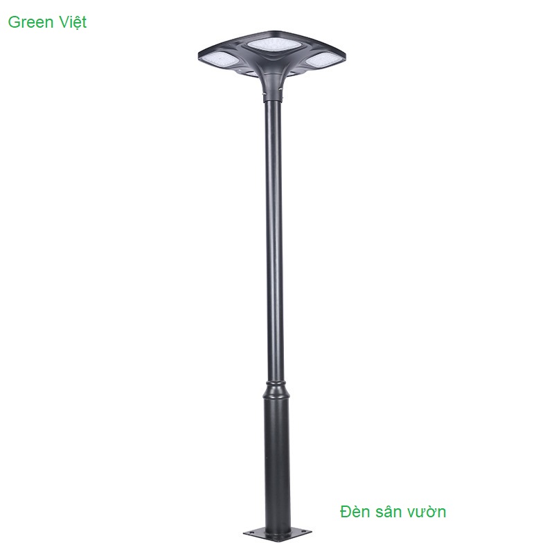 Đèn Sân Vườn Năng Lượng Mặt Trời den-san-vuon-nang-luong-mat-troi-uf-500w
