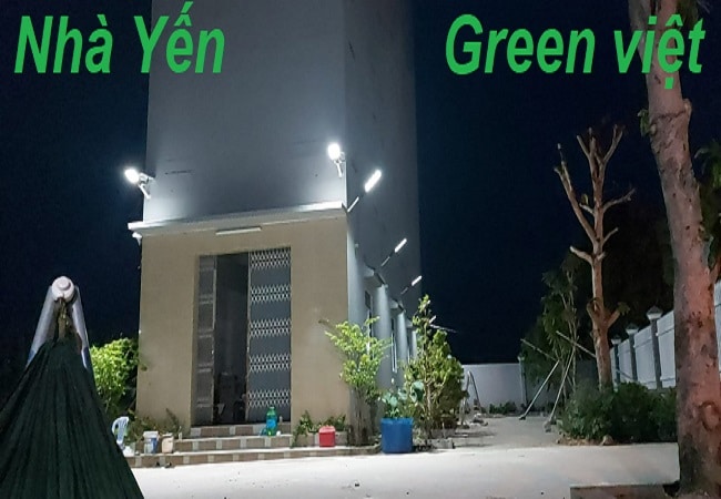 den-duong-nang-luong-lien-the-den-nang-luong-mat-troi-solar-light