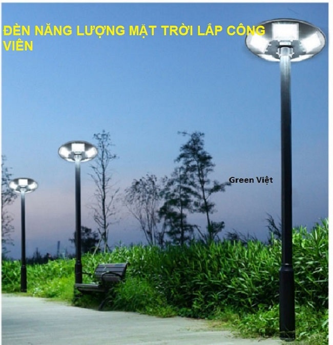 den-nang-luong-lap-to-yen-den-nang-nang-solar-light