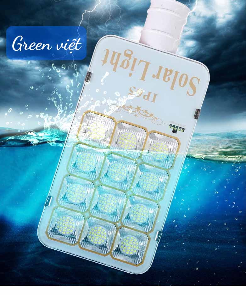 Đèn năng lượng mặt trời 400W den-duong-nang-luong-mat-troi-400w-dc12k-cao-cap