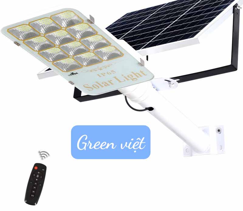 Đèn năng lượng mặt trời 400W den-duong-nang-luong-mat-troi-400w-dc12k-cao-cap