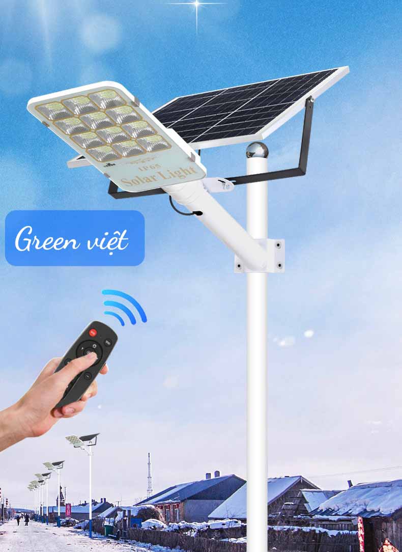 Đèn năng lượng mặt trời 400W den-duong-nang-luong-mat-troi-400w-dc12k-cao-cap