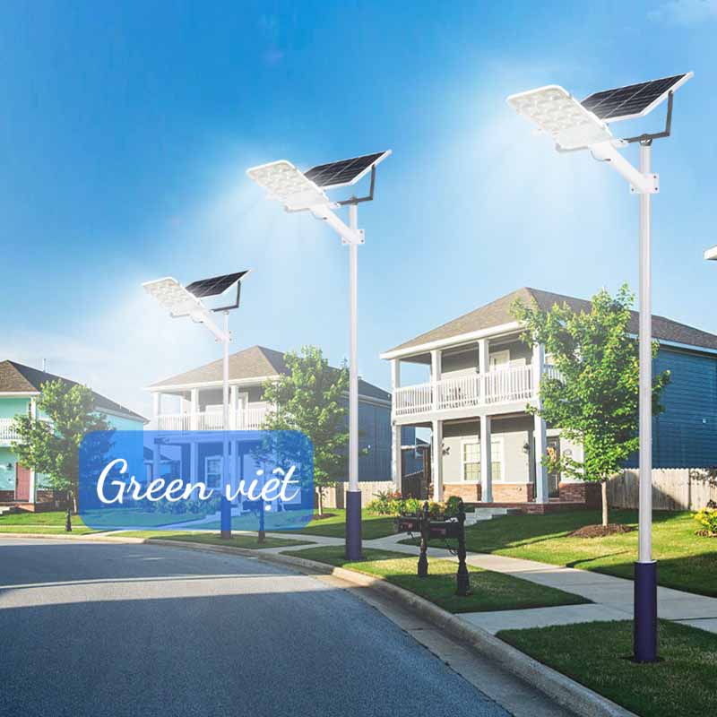 Đèn năng lượng mặt trời 400W den-duong-nang-luong-mat-troi-400w-dc12k-cao-cap