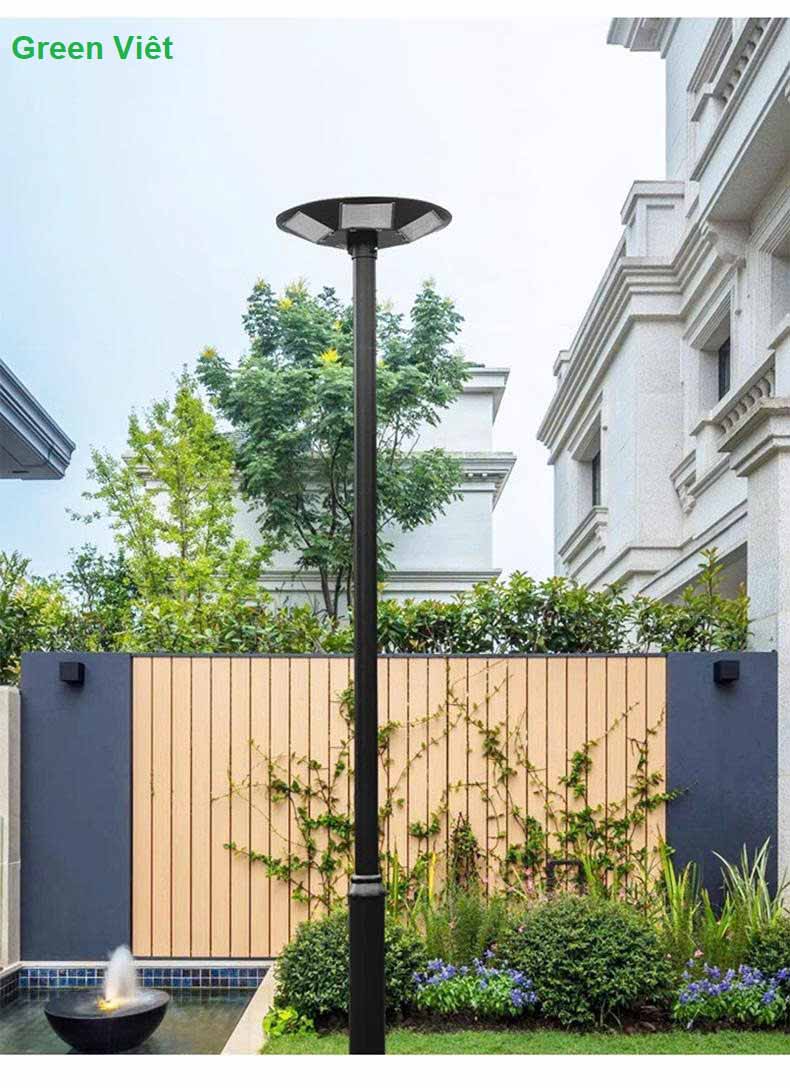 Đèn năng lượng mặt trời ánh sáng vàng den-tru-nang-luong-mat-troi-500w-tufo-anh-sang-vang