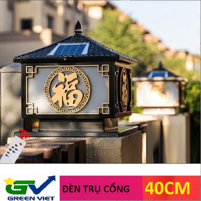 kho-tru-nang-luong-mat-troi-den-nang-luong-solar-light