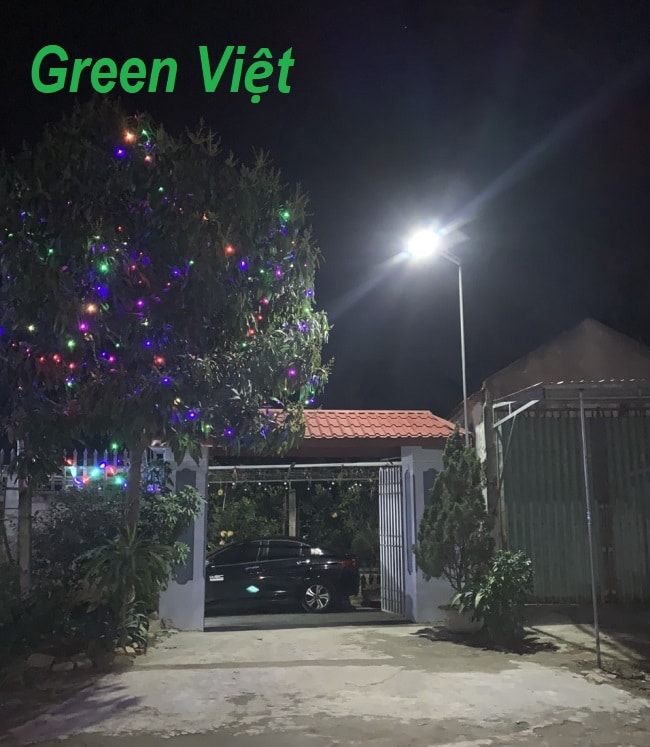 nang-luong-solar-light-green-viet-den-led-nang-luong-mat-troi