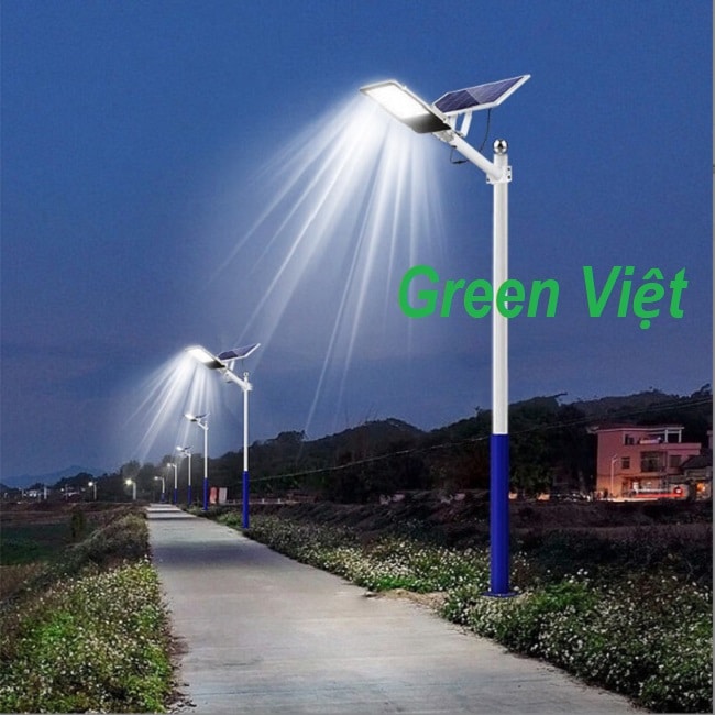 xuong-den-nang-luong-green-viet-den-nang-luong-mat-troi-solar-light