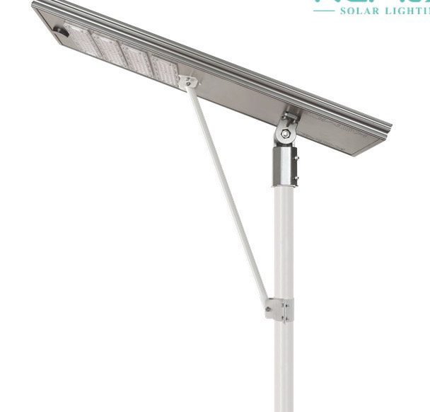 Đèn Năng Lượng Mặt Trời 400W den-nang-luong-mat-troi-400w-pin-lien-ltc400