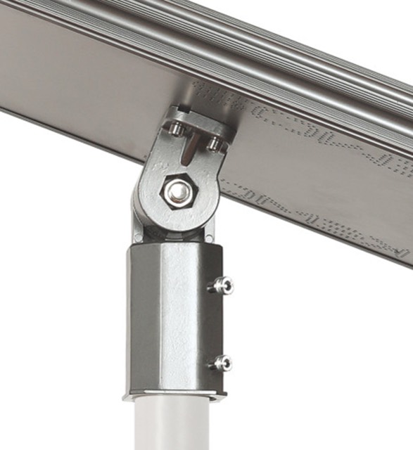 Đèn Năng Lượng Mặt Trời 400W den-nang-luong-mat-troi-400w-pin-lien-ltc400