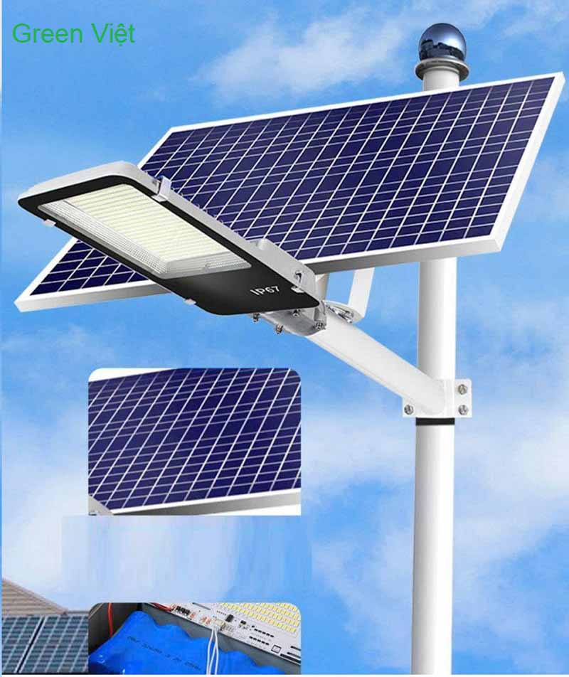 Đèn năng lượng mặt trời ST100W den-nang-luong-mat-troi-st100w-cao-cap