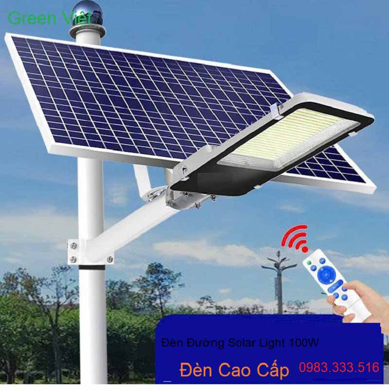 den-nang-luong-mat-troi-st100w-cao-cap