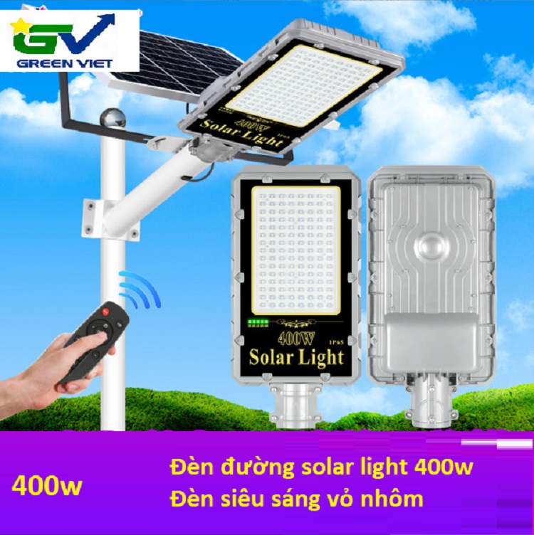den-duong-nang-luong-mat-troi-cao-cap-400w-den-tich-dien-solar-light-gv