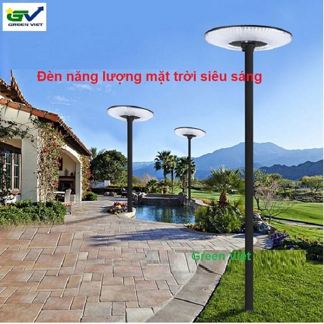 den-nang-luong-chat-luong-den-nang-luong-mat-troi-solar-light