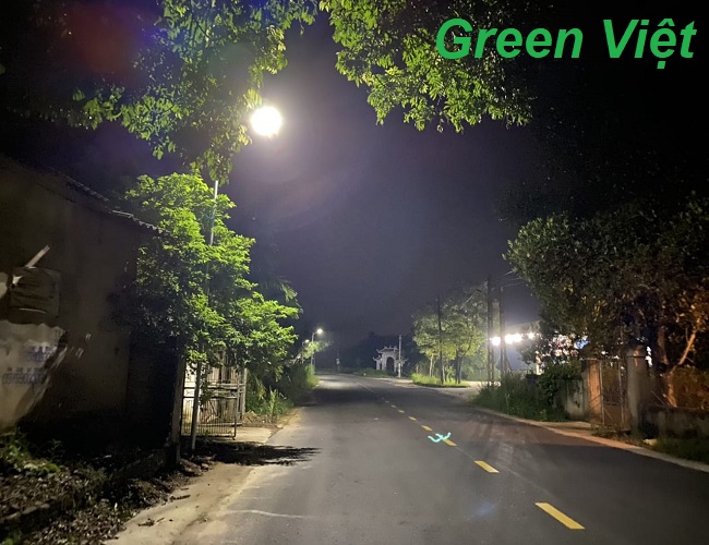 den-nang-luong-mat-troi-green-den-nang-luong-solar-light