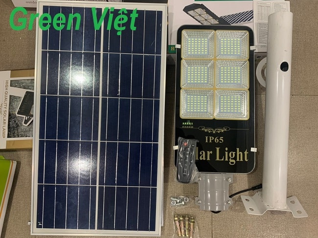 Đèn đường năng lượng mặt trời 300W den-duong-nang-luong-mat-troi-300w-j300-cao-cap