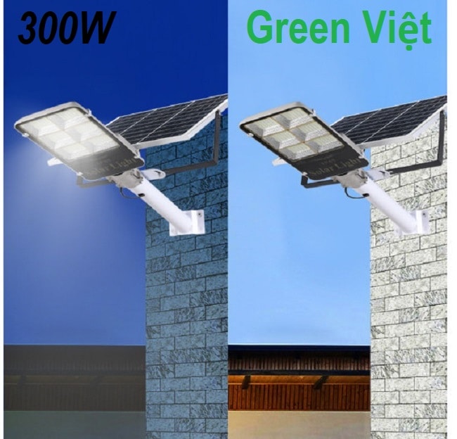 Đèn đường năng lượng mặt trời 300W den-duong-nang-luong-mat-troi-300w-j300-cao-cap