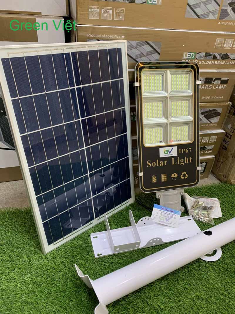 Đèn năng lượng mặt trời den-nang-luong-mat-troi-200w-4k-200