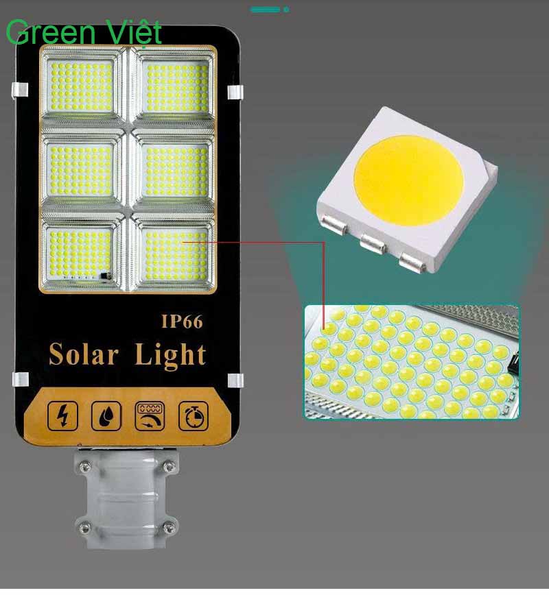 Đèn năng lượng mặt trời den-nang-luong-mat-troi-200w-4k-200