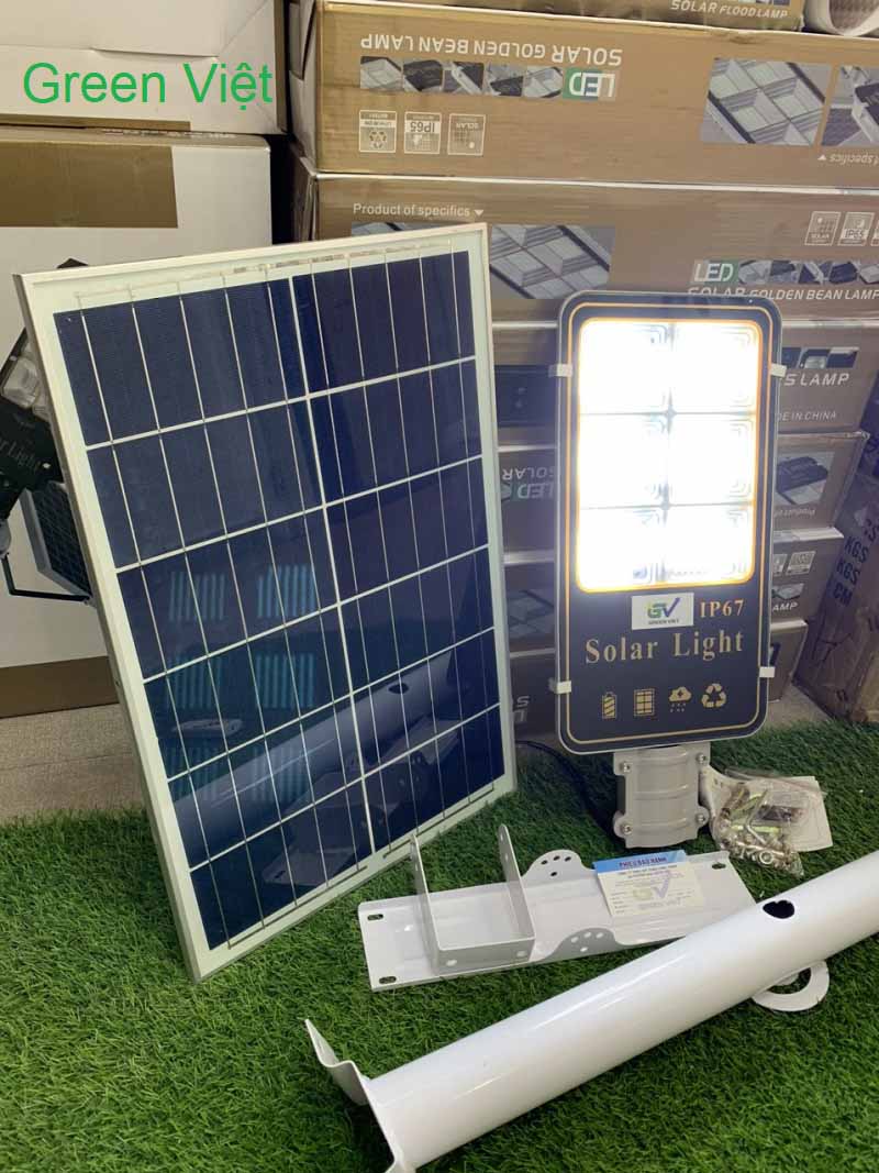 Đèn năng lượng mặt trời den-nang-luong-mat-troi-200w-4k-200