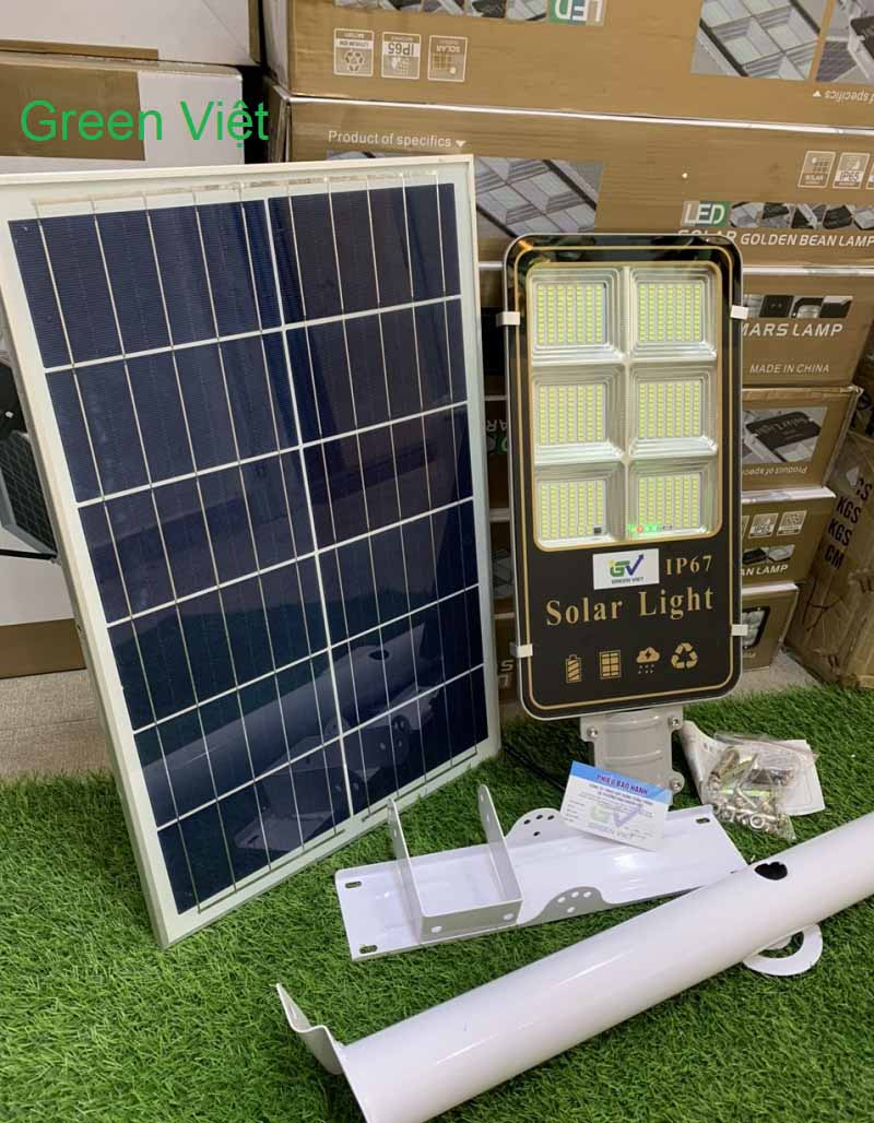 Đèn năng lượng mặt trời den-nang-luong-mat-troi-200w-4k-200