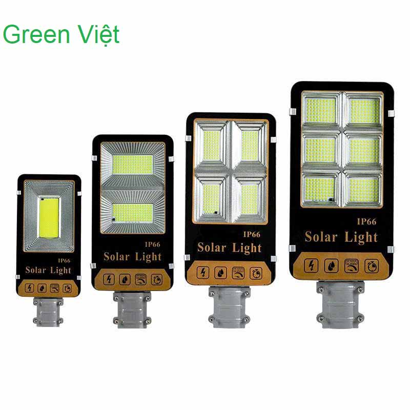 Đèn năng lượng mặt trời den-nang-luong-mat-troi-200w-4k-200