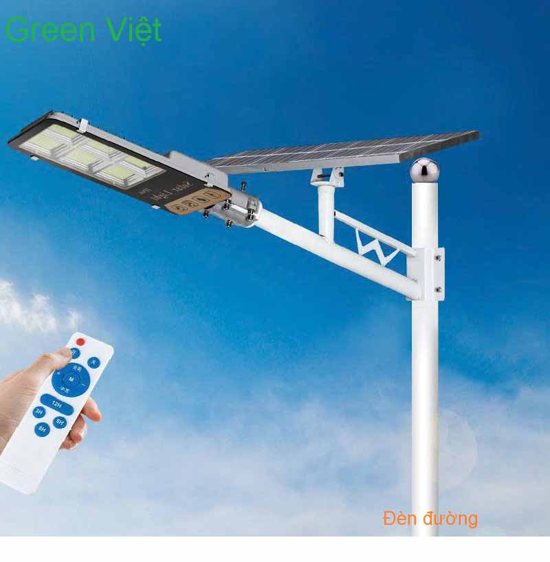 Đèn năng lượng mặt trời den-nang-luong-mat-troi-200w-4k-200