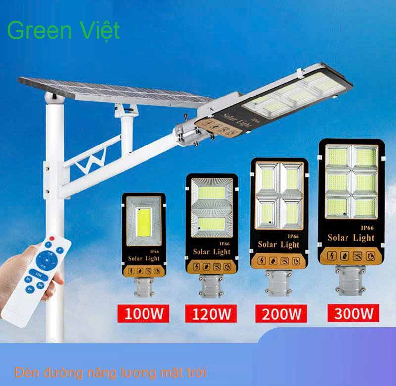 Đèn năng lượng mặt trời den-nang-luong-mat-troi-200w-4k-200