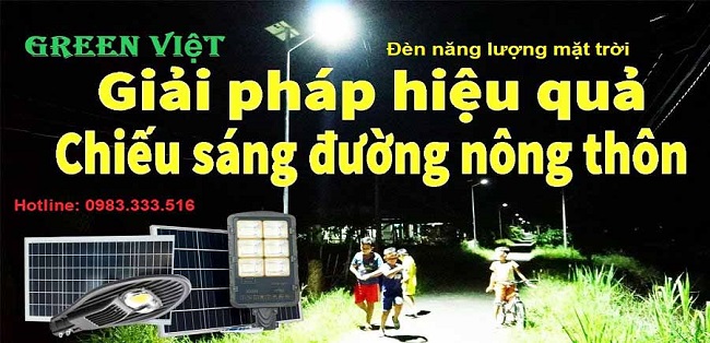 den-nang-luong-mat-troi-200w-solar-light-mnv200