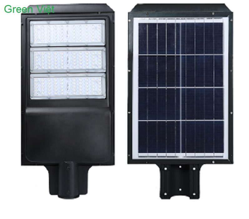 den-solar-light-gv2-150w-chieu-sang-san-vuon-duong-di
