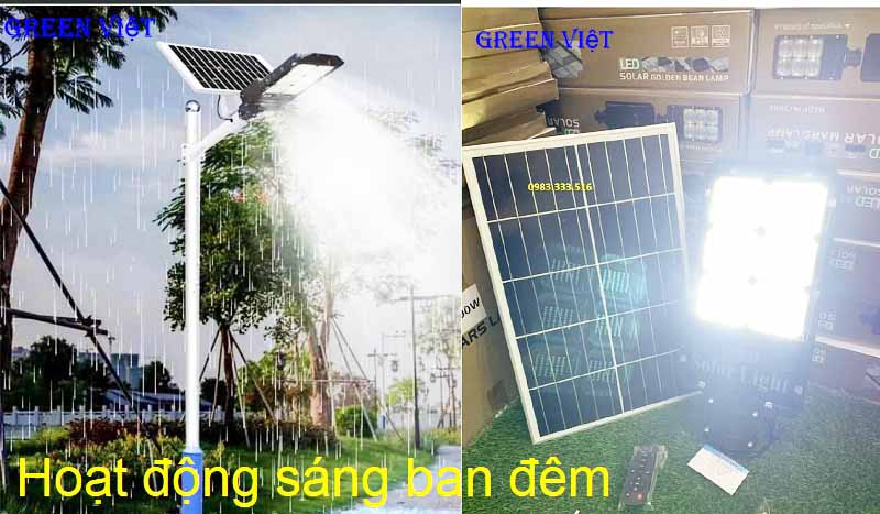 den-duong-nang-luong-mat-troi-cao-cap-200w-den-solar-light-200-m200