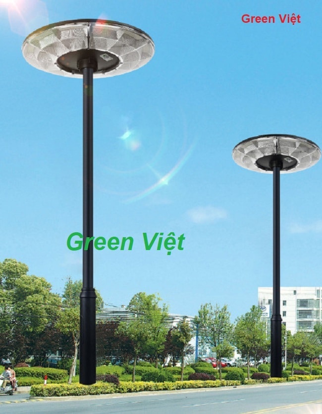 den-led-green-viet-den-san-vuon
