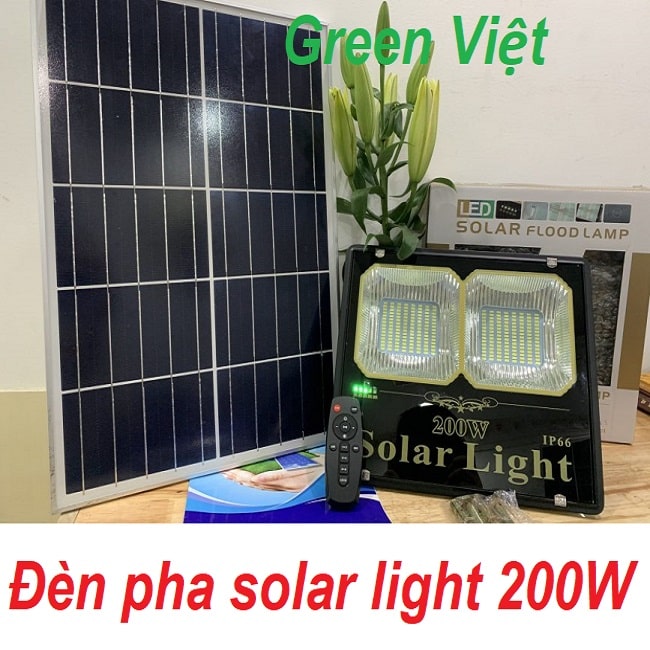 den-nang-luong-solar-light-200w-den-nang-luong-mat-troi-cao-cap-sieu-sang-200w-tsn200