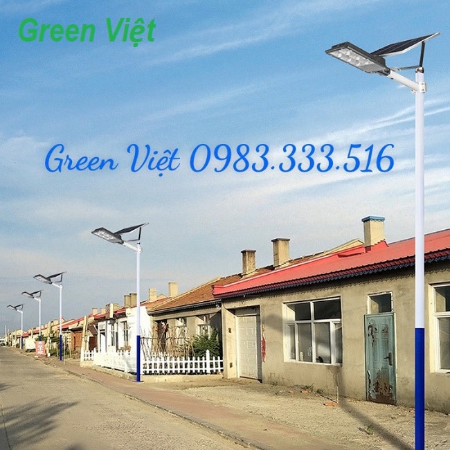 Đèn solar light 200W den-nang-luong-mat-troi-200w-solar-light-sl200