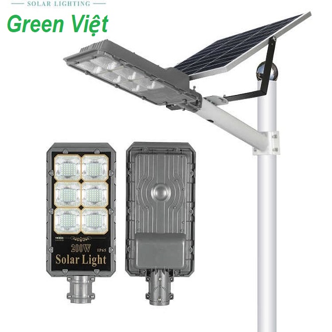 Đèn solar light 200W den-nang-luong-mat-troi-200w-solar-light-sl200