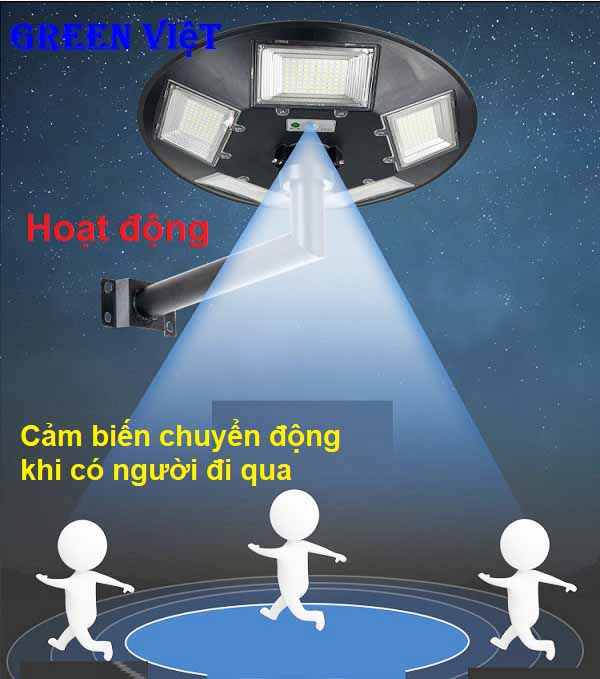 Đèn Solar light 250W den-solar-light-250w-psv-250-san-vuon-cong-vien