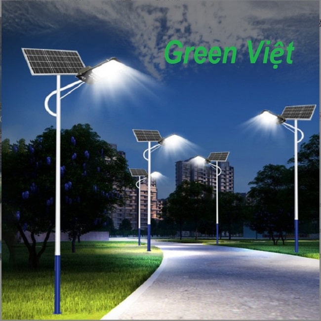 den-duong-nang-luong-den-duong-nang-luong-mat-troi-solar-light