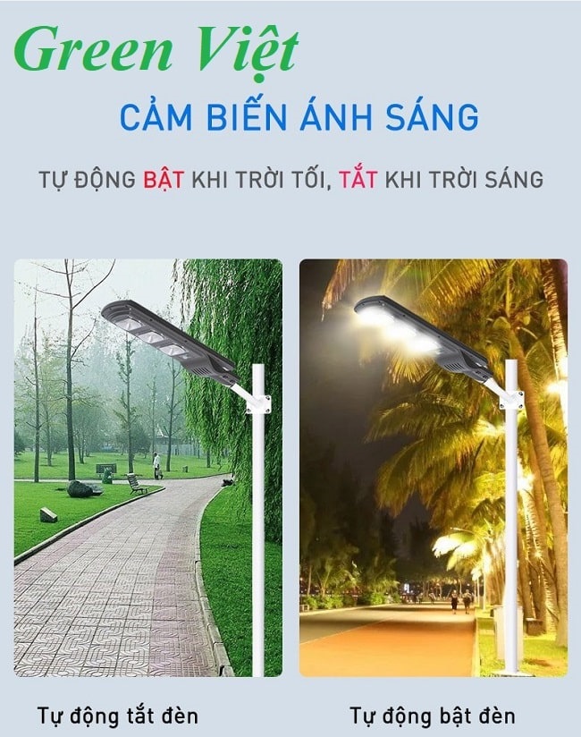 den-duong-nang-luong-mat-troi-lien-the-90w