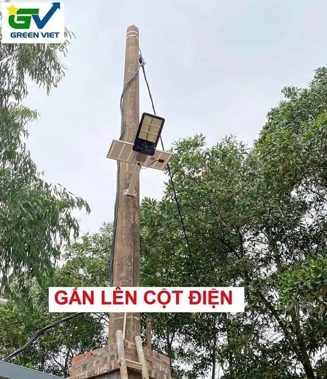 den-duong-nang-luong-solar-den-nang-luong-mat-troi-solar-light