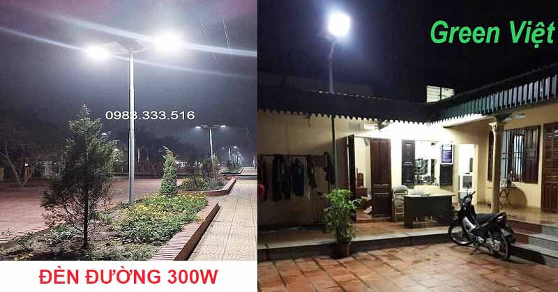 den-duong-nang-luong-mat-troi-500w-dcsv500-sieu-sang