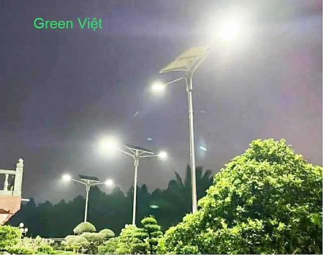 den-nang-luong-solar-light-den-nang-luong-mat-troi-cao-cap-green-viet