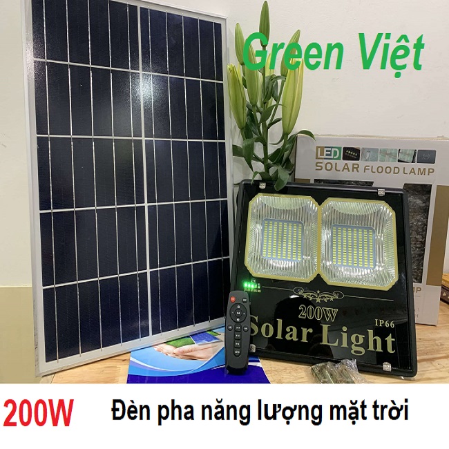 mau-den-pha-nang-luong-mat-troi-200w-solar light