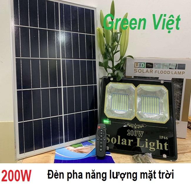 den-nang-luong-200w-cao-cap-den-nang-luong-sieu-sang-m200w