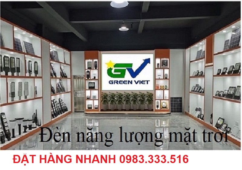 den-nang-luong-lap-hai-phong-den-duong-giao-thong-san-vuon