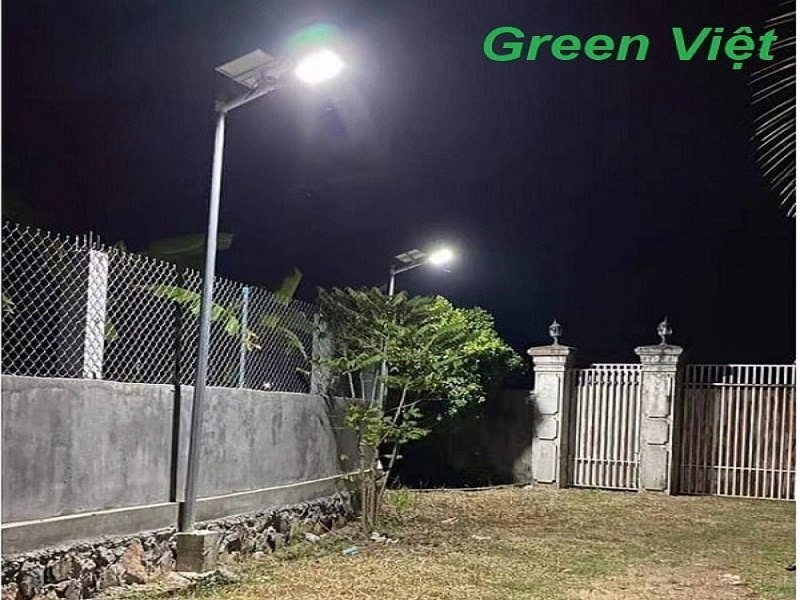 den-nang-luong-mat-troi-green-viet-gv