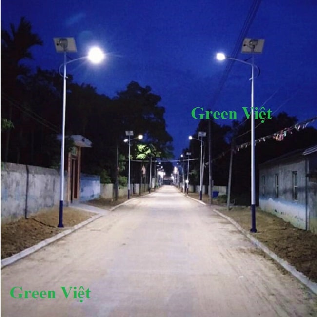 den-nang-luong-mat-troi-green-viet-gv