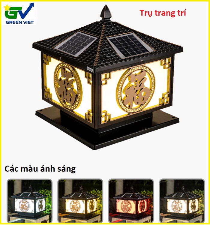 den-tru-nang-luong-mat-troi-den-tru-solar-light-cac-kich-thuoc-theo-nhu-cau