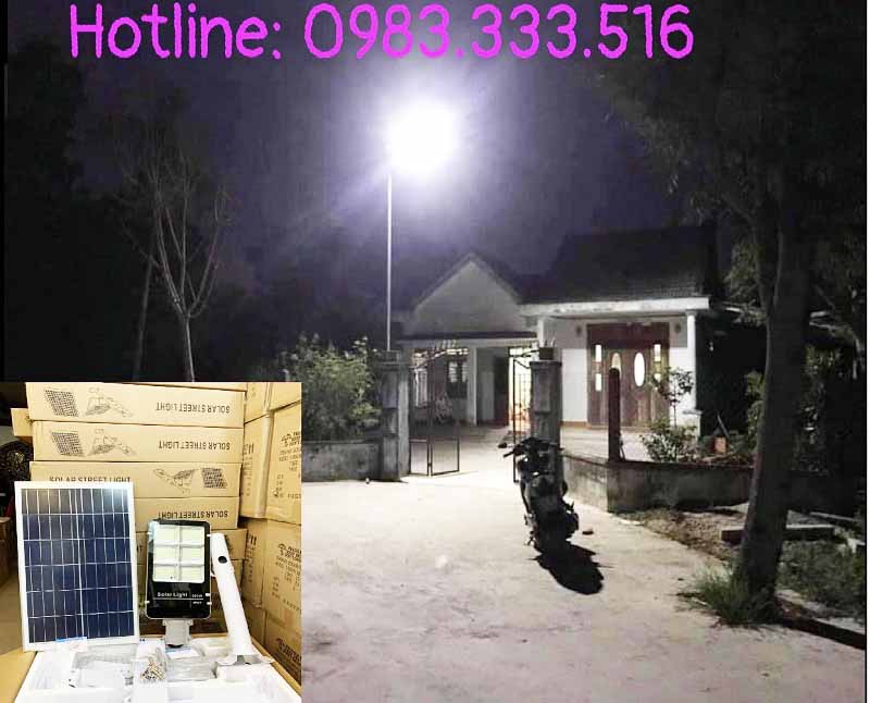 den-duong-nang-luong-mat-troi-ban-chai-cao-cap-300w-den-solar-light-300w-bc1